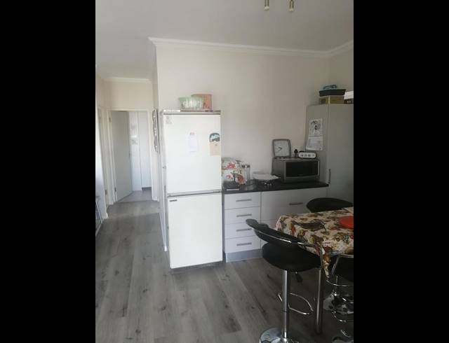 2 BEDROOM TOWNHOUSE FOR SALE IN WELLINGTON CENTRAL